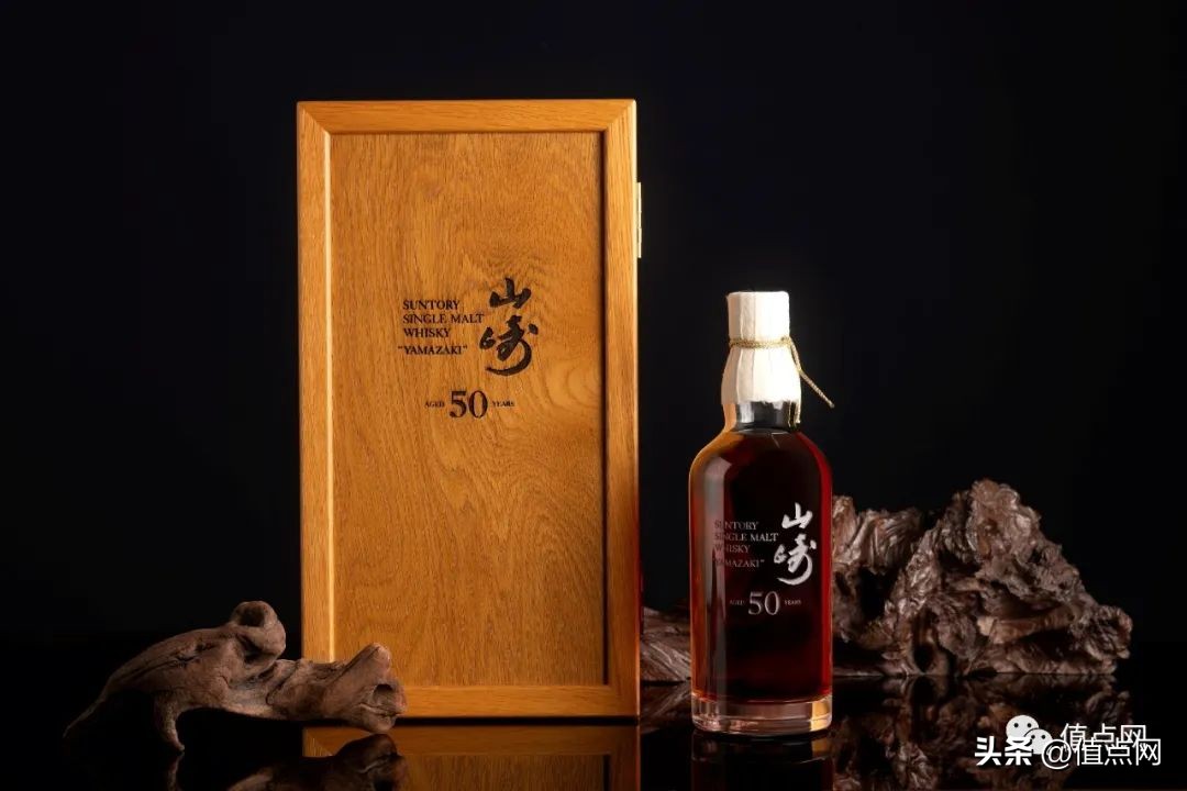 2017年10月3日香港苏富比拍卖 (苏富比香港拍卖时间表)