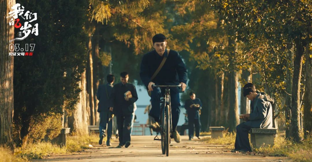 风骚律师还会有第七季吗,风骚律师之后还会出新剧吗