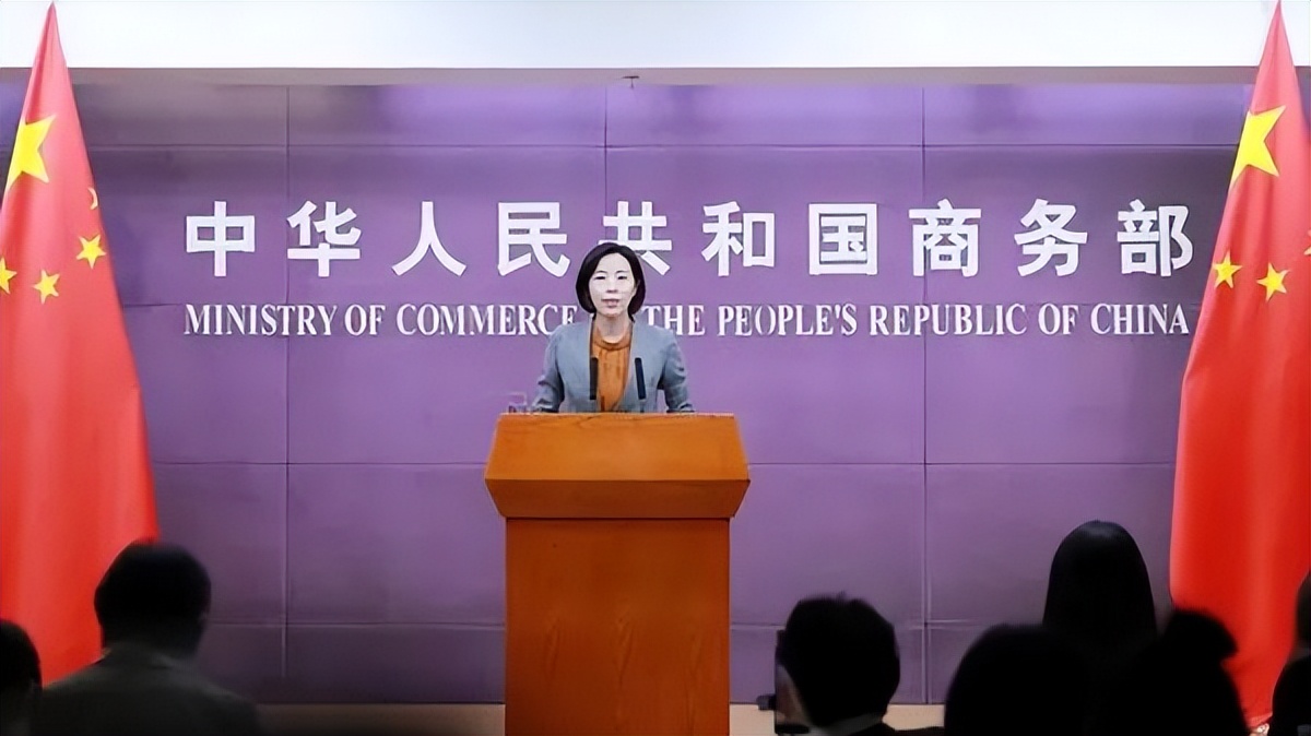 rcep协议对东南亚跨境电商的影响,中国加入rcep对跨境电商的影响