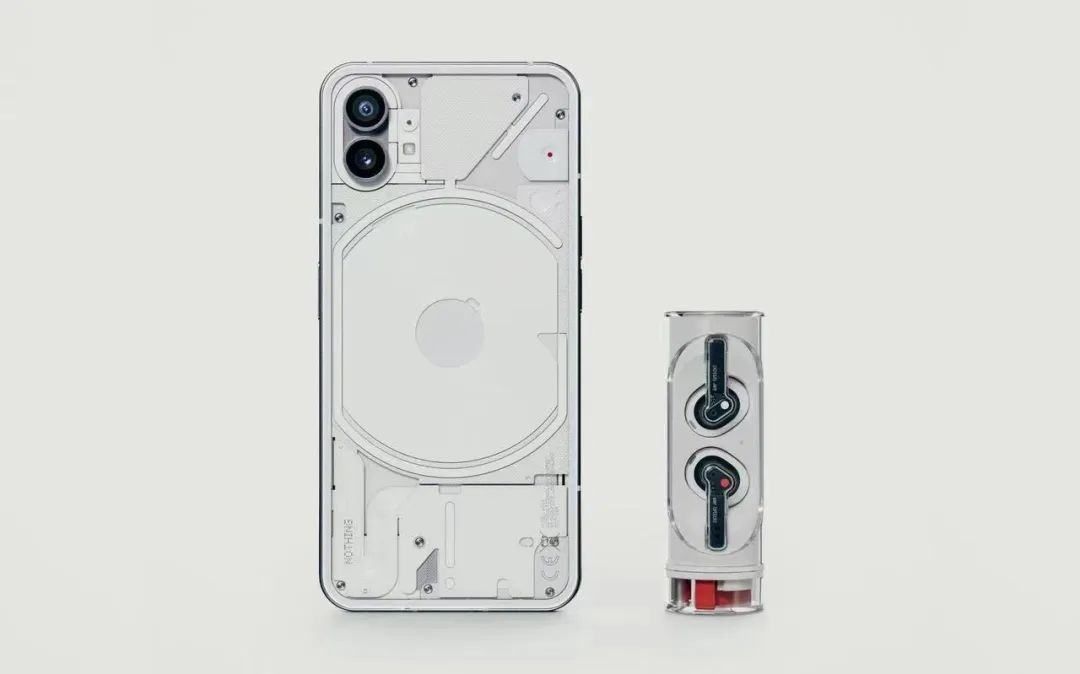 SHEIN陷IPO“罗生门”：否认上市丨GoingGlobal