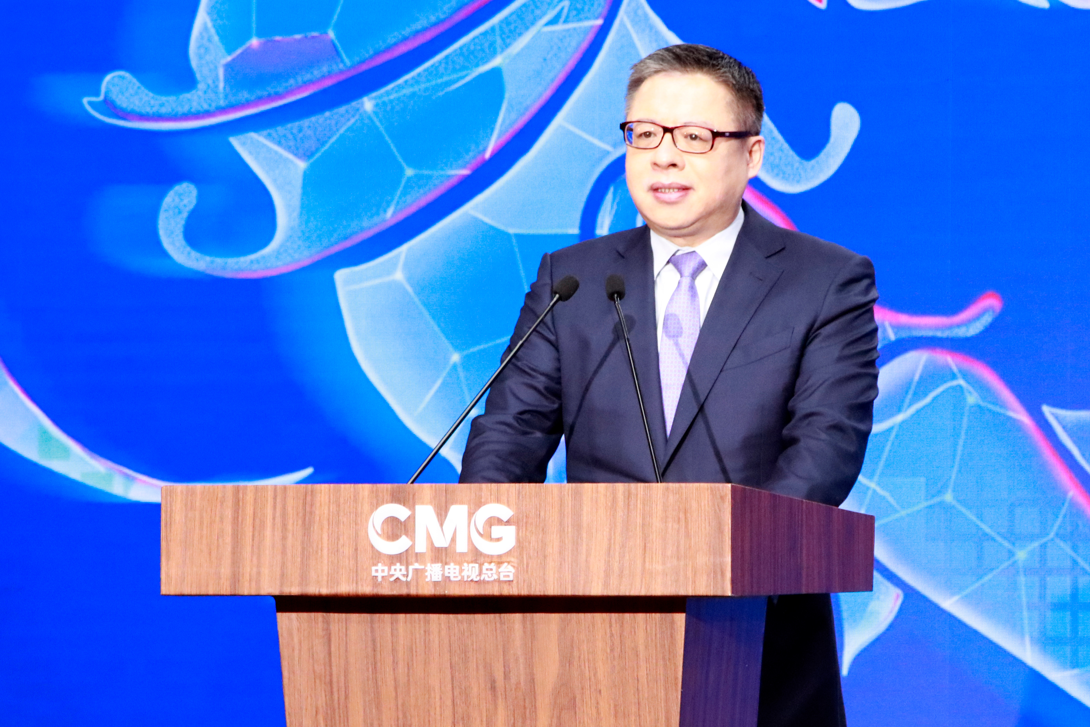 中央广播电视总台2022卡塔尔世界杯,中央电视台直播卡塔尔