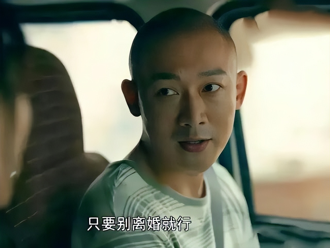 聂远的前两段婚姻,聂远婚姻与家庭