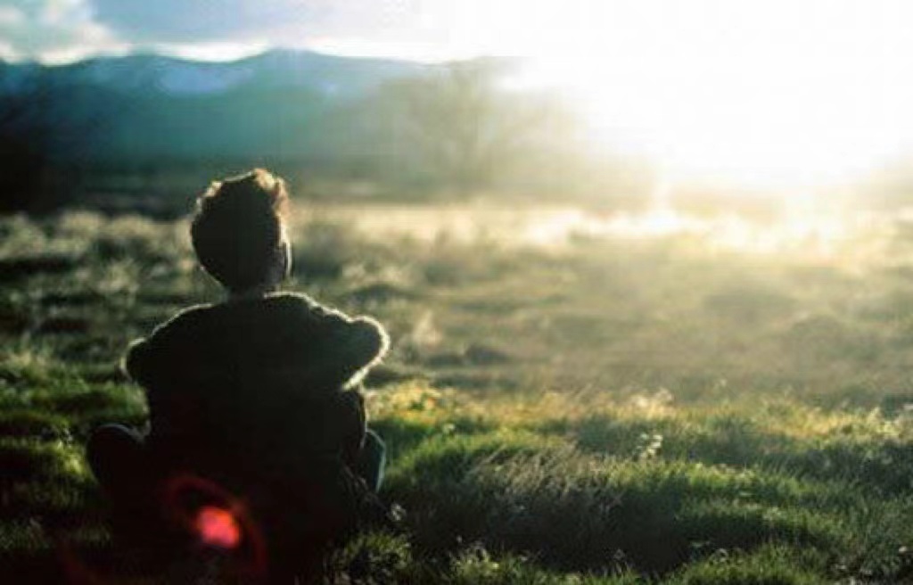 闺蜜失恋了抢了我的老公,闺蜜失恋后抢走了我的男朋友