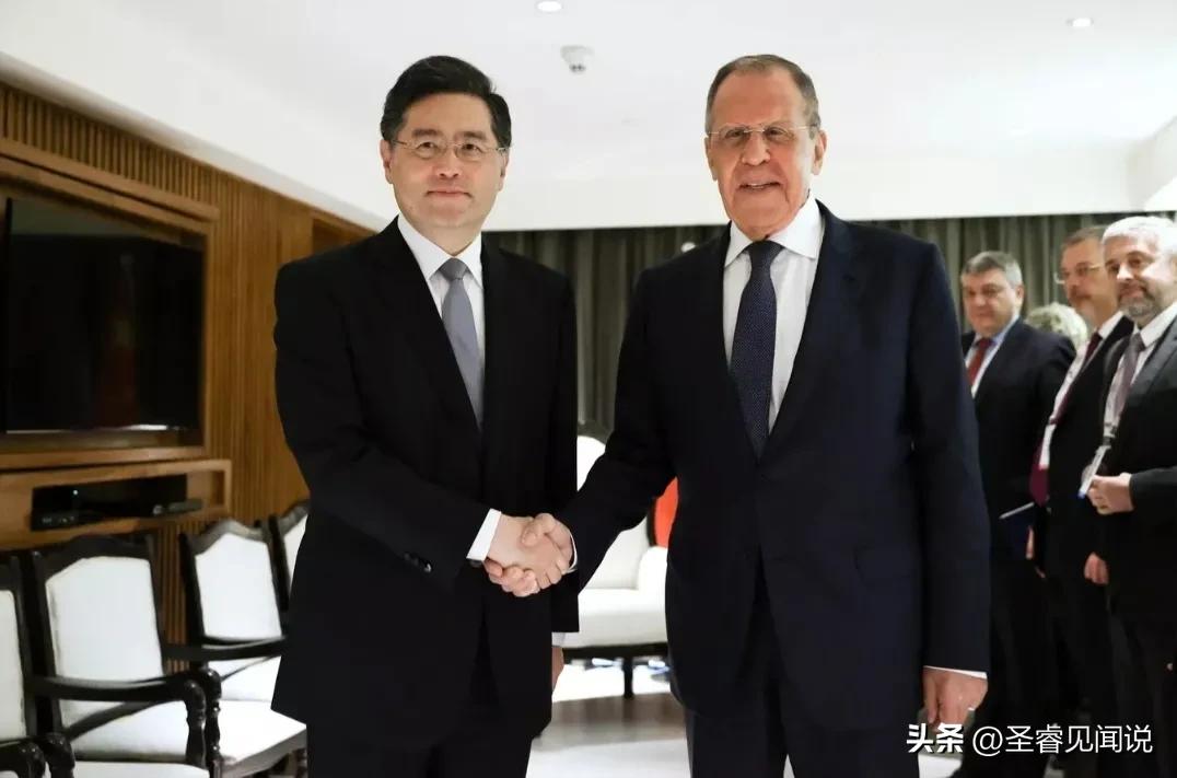 印度和俄罗斯的能源结算,俄罗斯对印度贸易结算