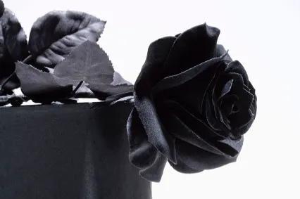 七夕应该送什么样的玫瑰花,七夕情人节适合送红玫瑰吗