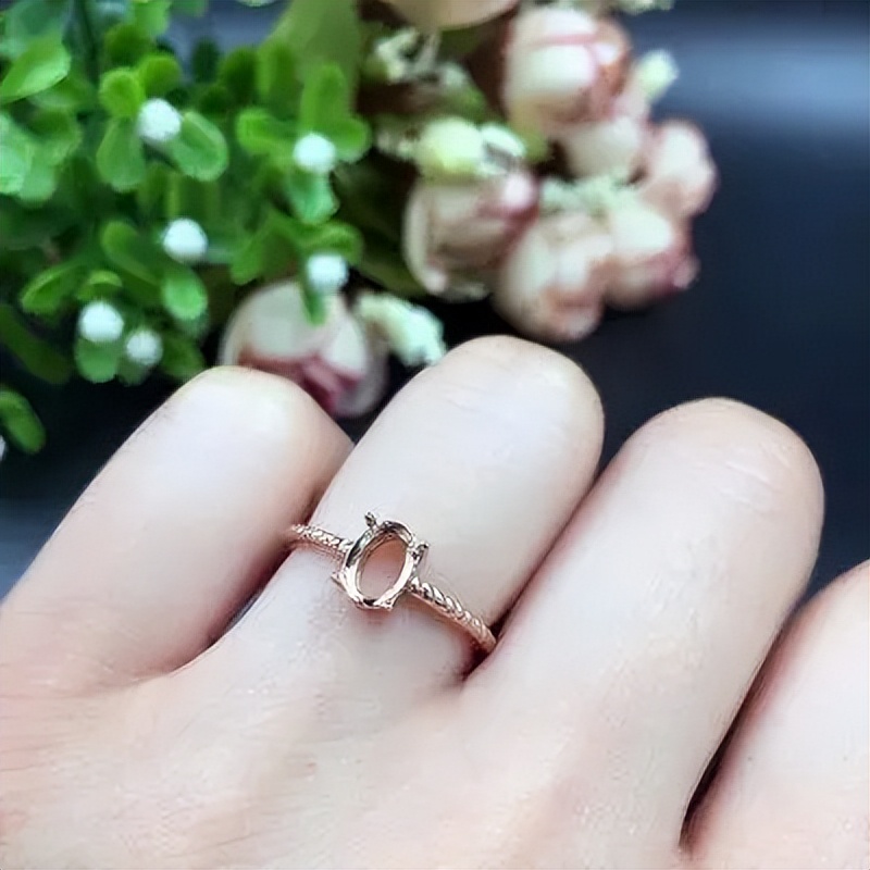 安徽00后小伙娶白俄罗斯美女,安徽小伙娶俄罗斯17岁女孩