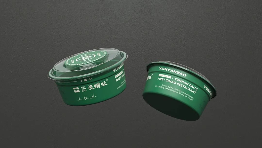 民俗与美食碰撞,民族特色和海鲜融合在一起