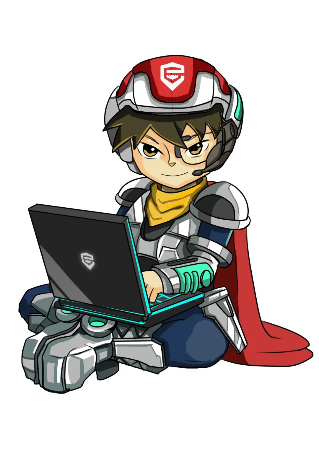 微信pdf已过期或已被清理怎么恢复,微信未查看的过期文件怎么恢复