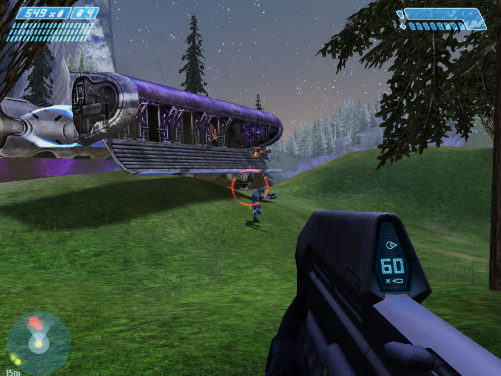 以前游戏的画质,当年的游戏