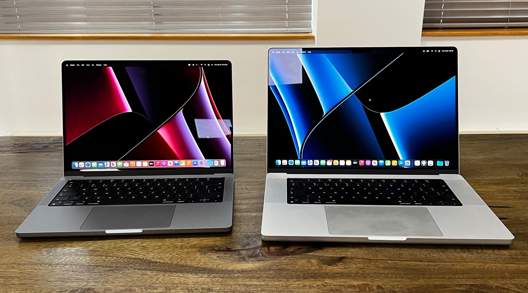 开学推荐的笔记本电脑,开学推荐电脑