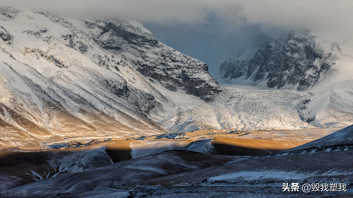 丝绸之路于阗,从于阗到敦煌多少公里
