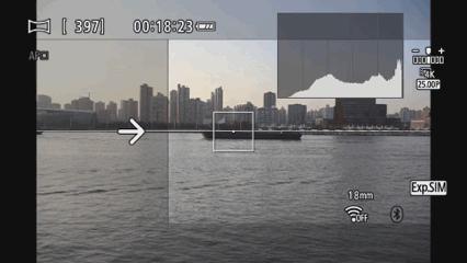 佳能eosr50怎么样拍照,佳能eosr50怎么样