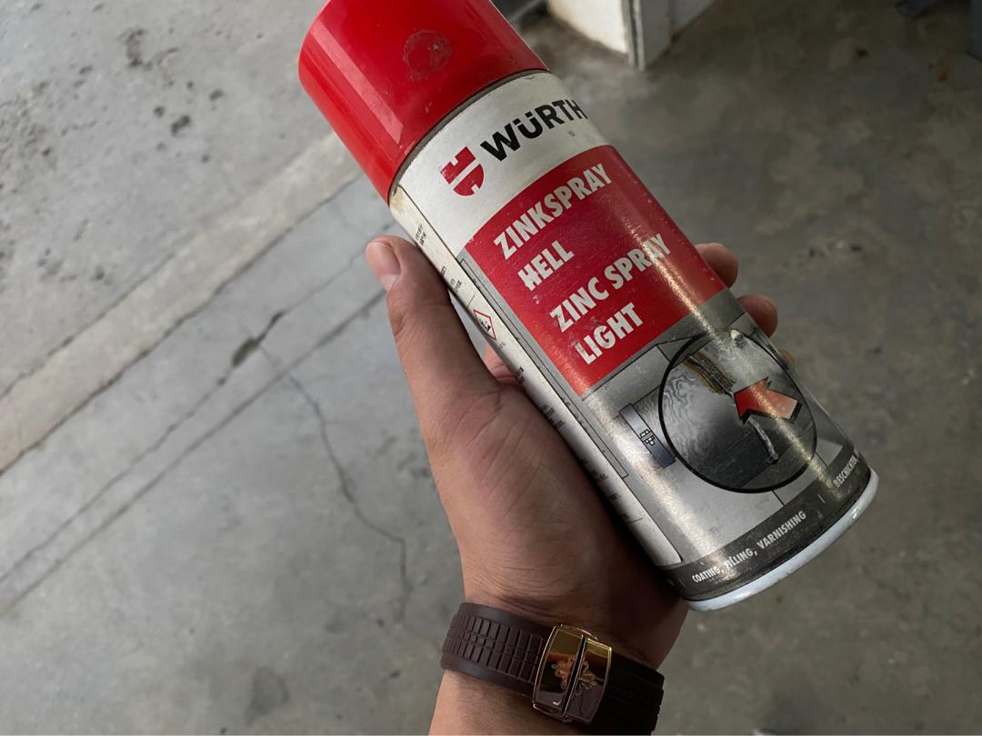 丰田霸道老车翻新升级好的出售,搞工地车翻新