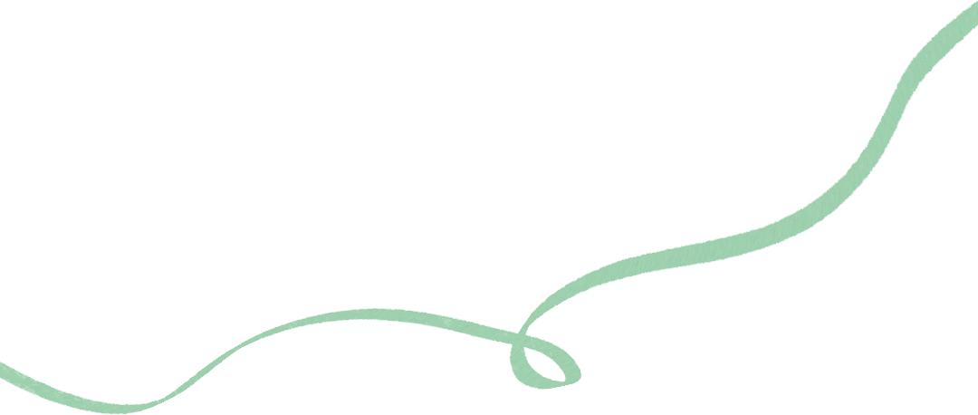 IFA芳疗师这样用精油，每天都有好心情