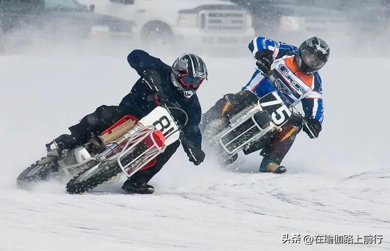 华为手机拍短视频音乐怎么添加,华为手机拍短视频怎么设置