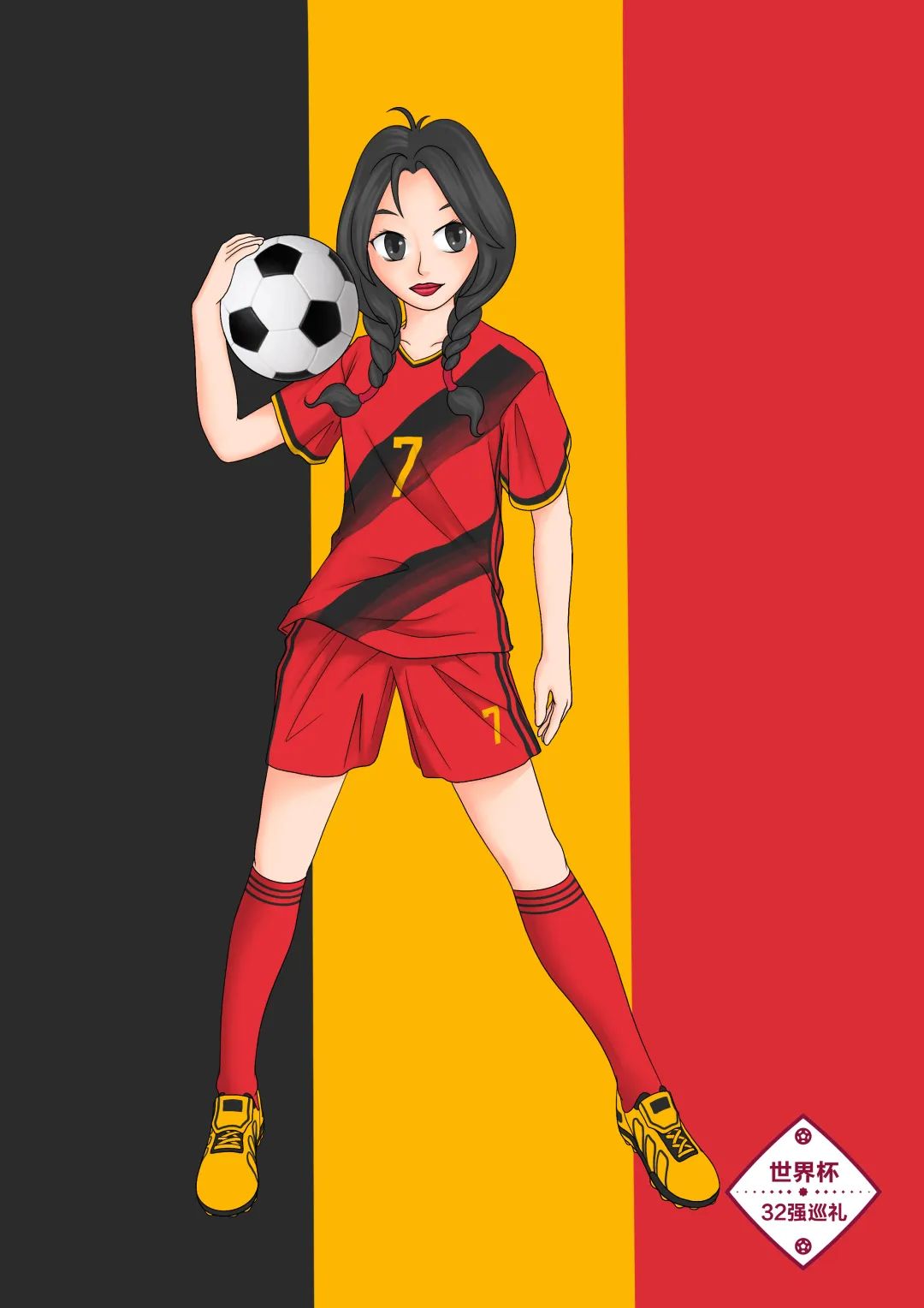 卡塔尔世界杯32强巡礼巴西,卡塔尔世界杯32强巡礼之威尔士