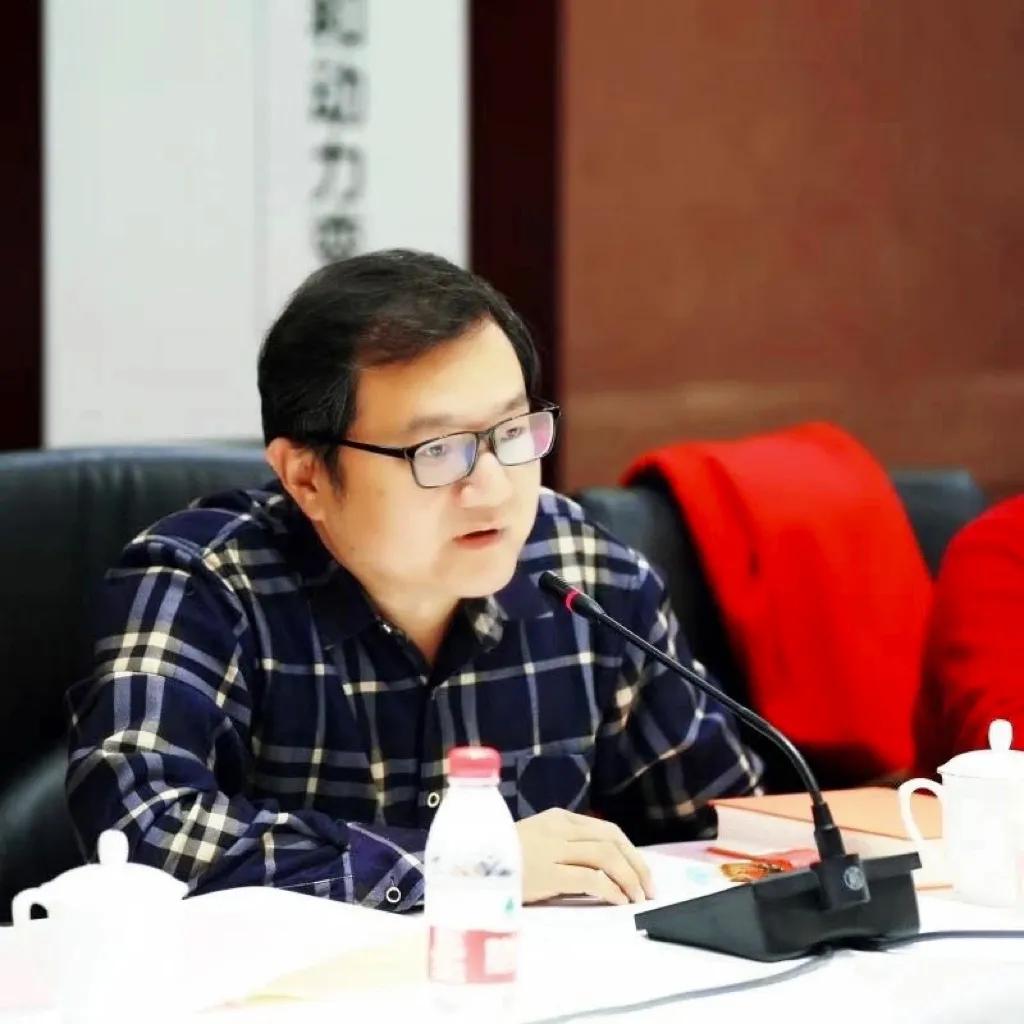 閮簞鍒樺簞,钂嬪簞鍒樺簞