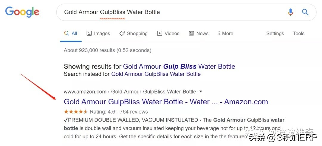 一个合格的亚马逊运营35道题,好的亚马逊listing