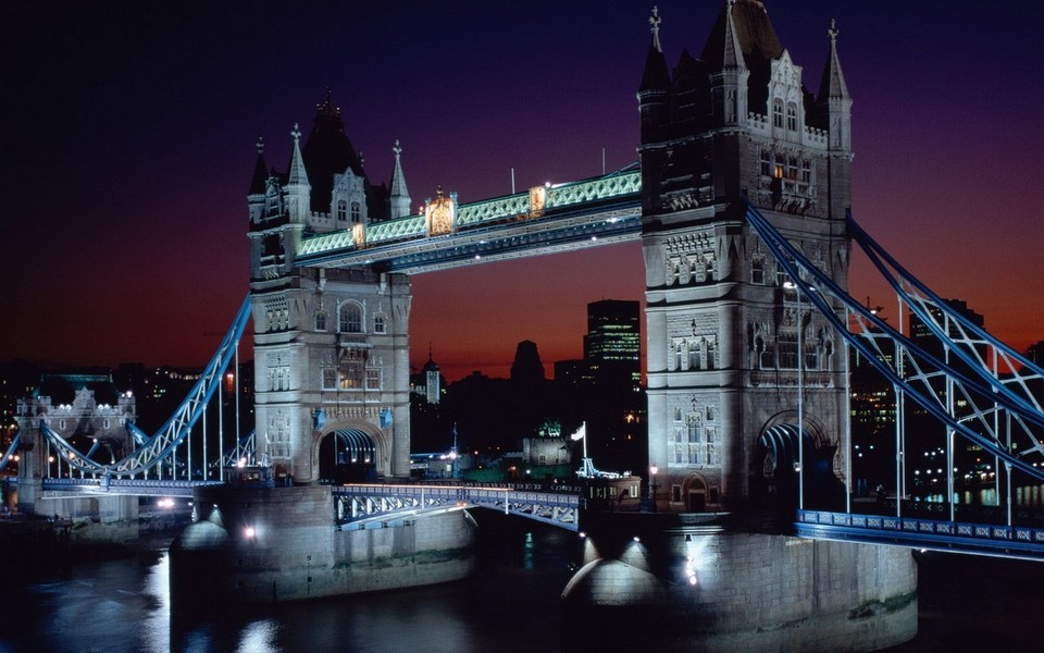 英国的文化与教育,英国文化的发展史