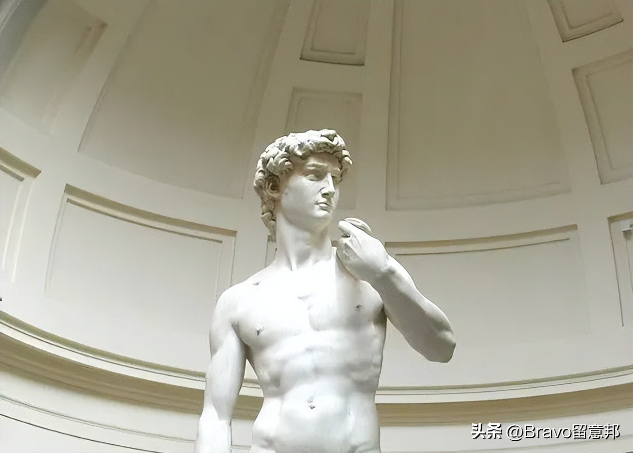 清美雕塑专业学什么,佛罗伦萨雕塑专业