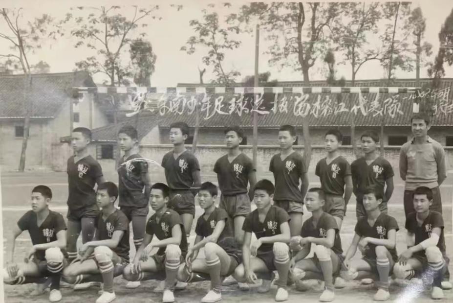 贵州榕江村超火爆场面,贵州榕江村为什么那么火