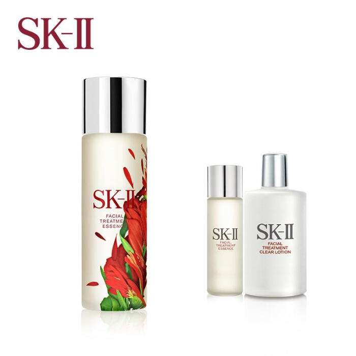 张庭林瑞阳活酵母面膜,张庭林瑞阳一起敷活酵母视频