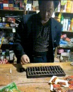 神回复的含义是什么,神回复的语句