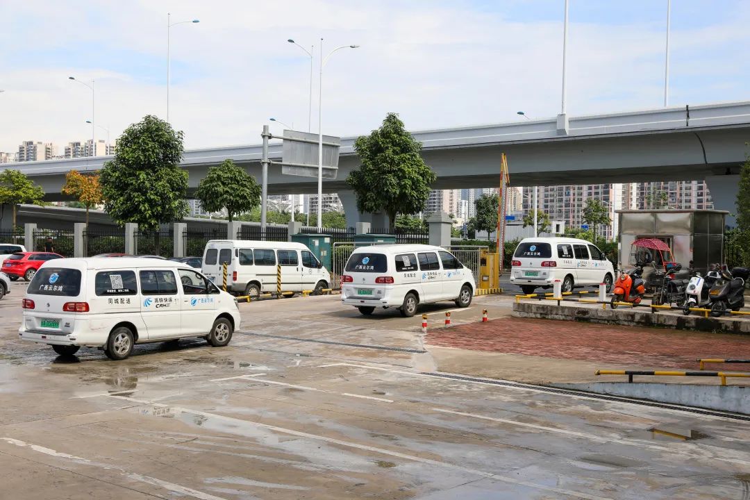 火了1000多年！古代“网红顶流”如今坐高铁飞入寻常百姓家！