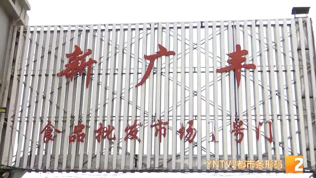 土坑酸菜被曝光,土坑老坛酸菜被曝光