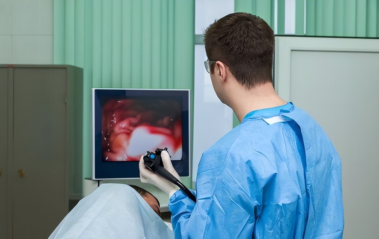 普通胃镜与无痛胃镜的区别有哪些,做胃镜是无痛胃镜还是普通胃镜好