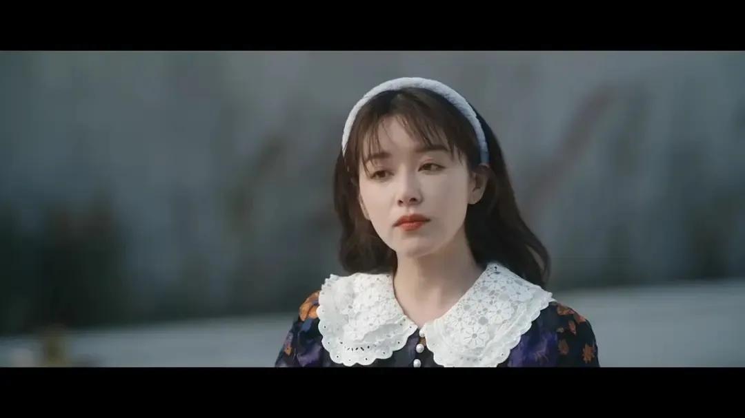 阚清子倪虹洁突如其来的假期,阚清子倪虹洁发布会