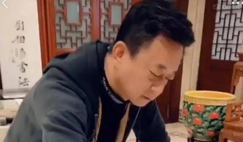 名人对朱军性侵案看法,朱军回应被性侵