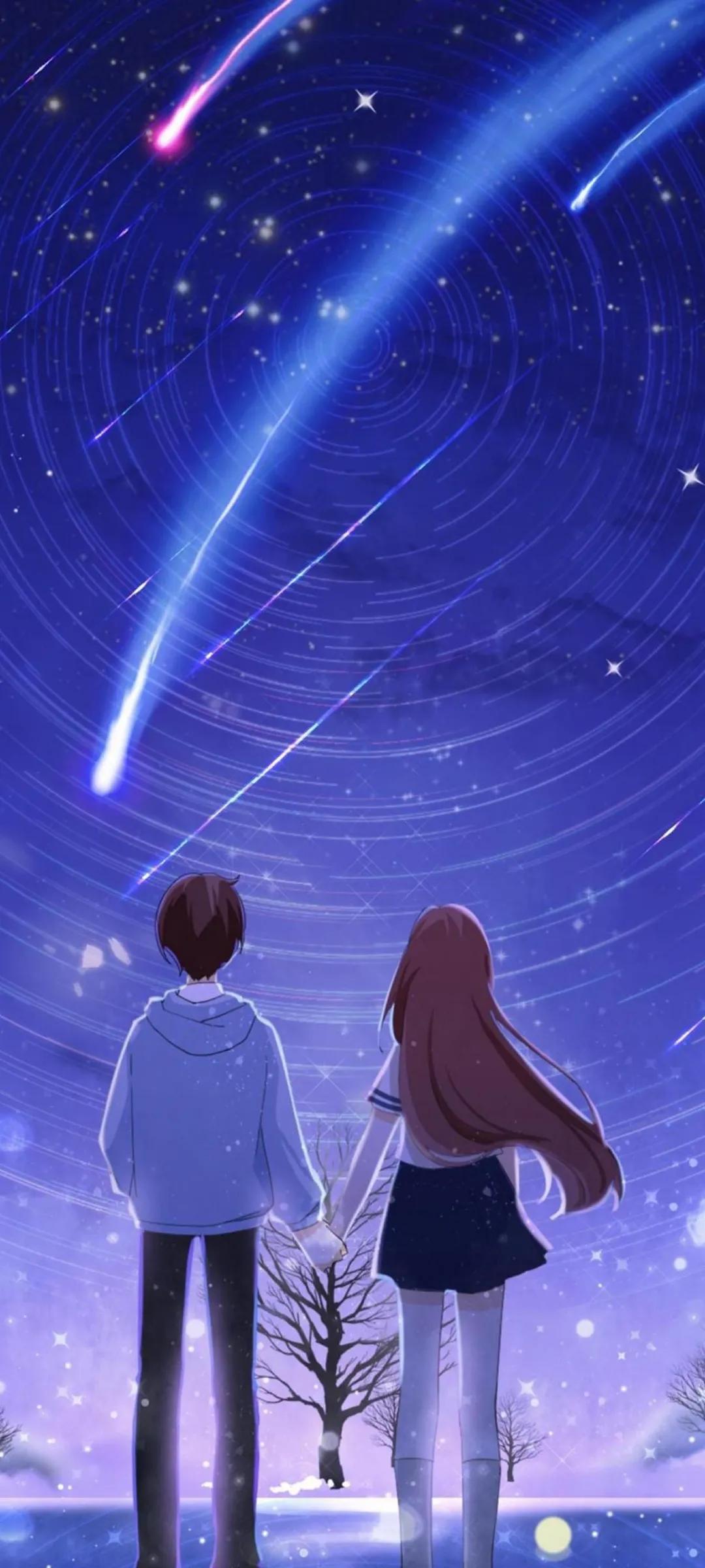 唯美手机壁纸高级感,唯美手机壁纸高清全面屏