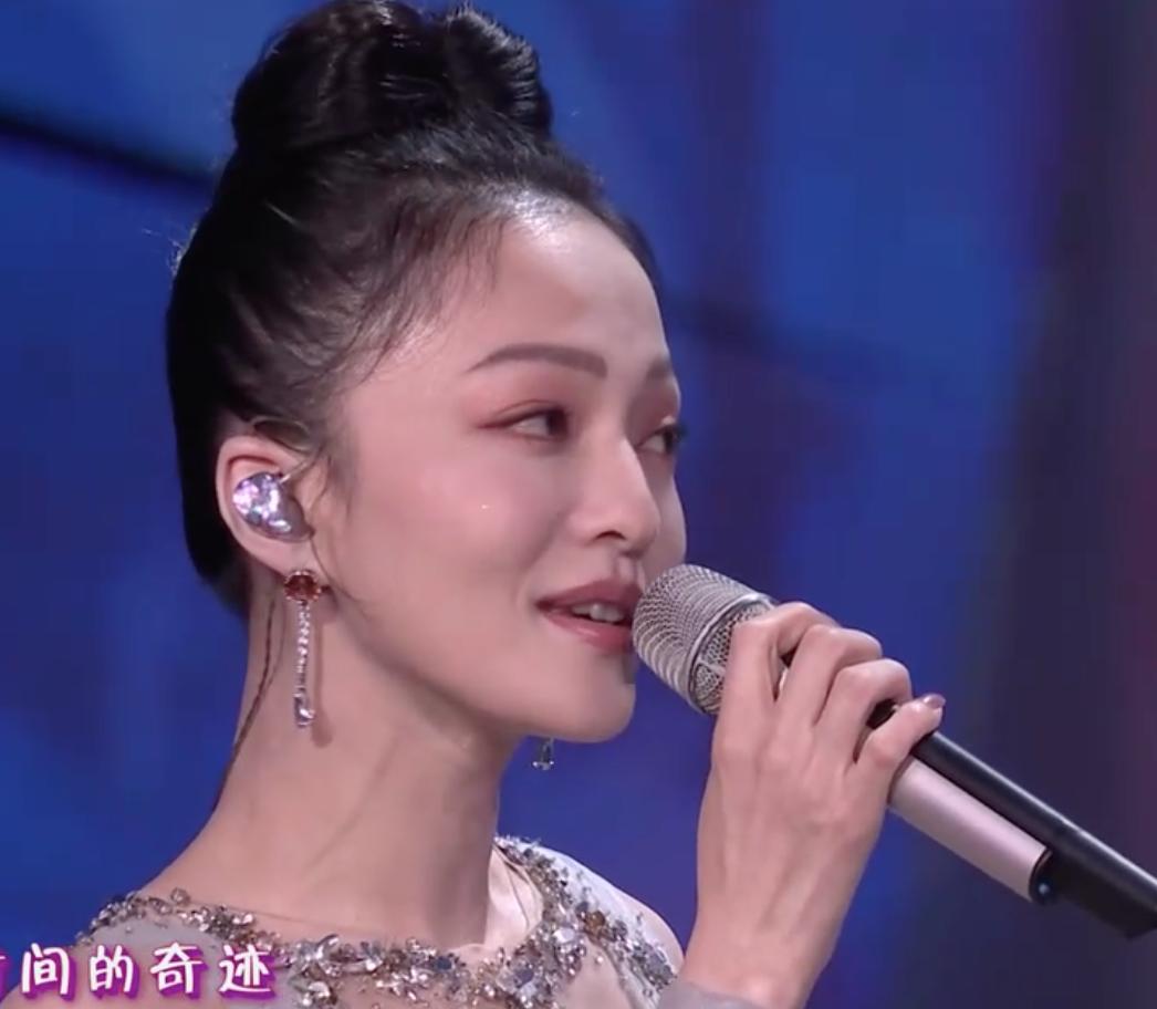 历年春晚姜昆相声,姜昆虎年春晚相声大家怎么评价的