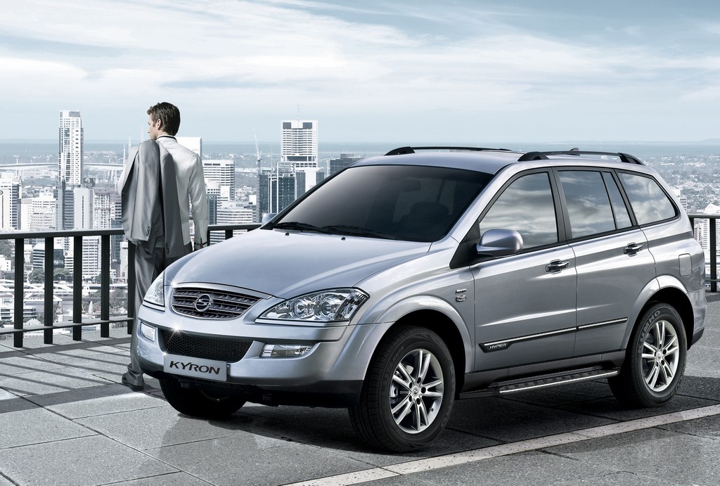 出口跌幅加深!中国日本越南抛弃韩国?尹锡悦去美国能拯救经济吗