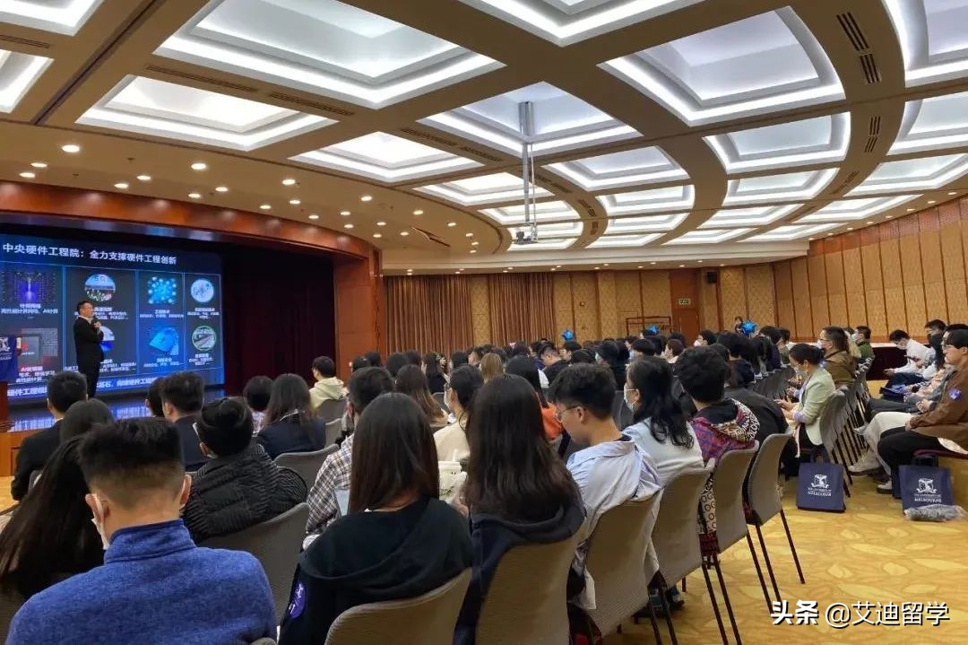 华为鸿蒙5g技术,华为鸿蒙5g系统