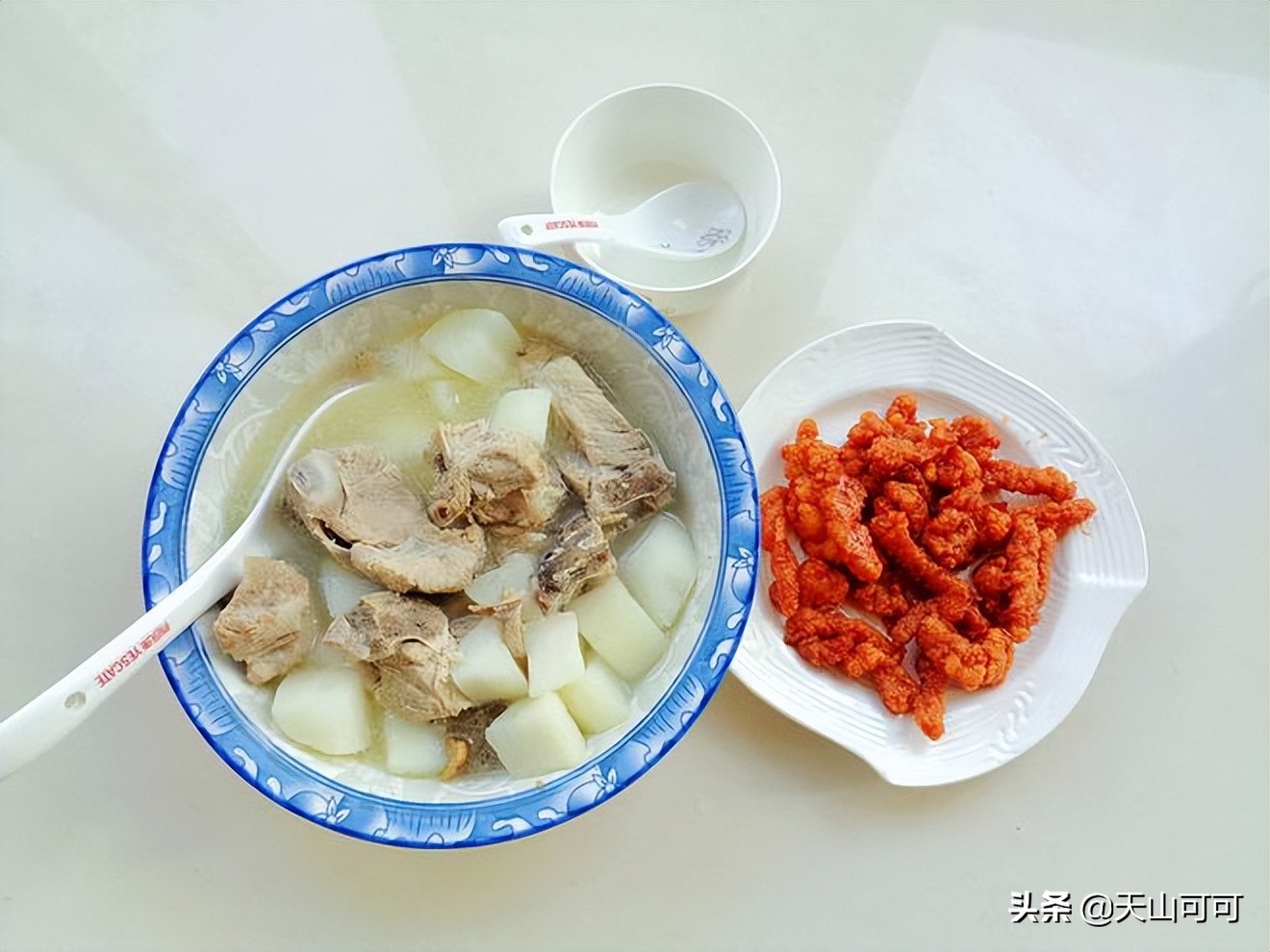 日常晚餐菜谱既好看又好吃,十种简单的晚餐简单又好吃