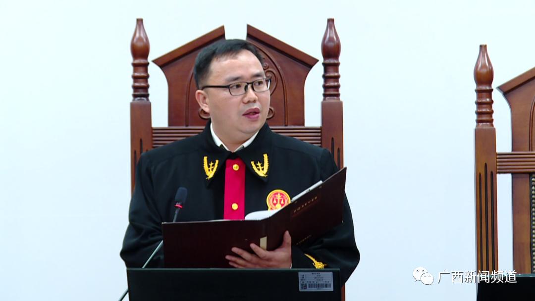 进口车厘子无标签赔偿,买10箱车厘子