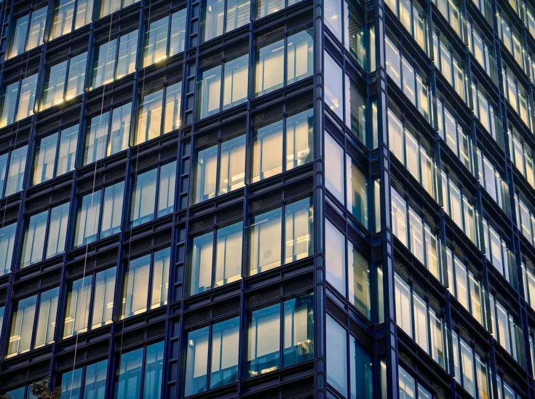 华为p60pro拍照样张原图,华为p60pro拍摄照片样张