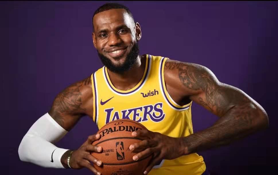 2018中国运动员收入前十名,身价最高的篮球运动员排名