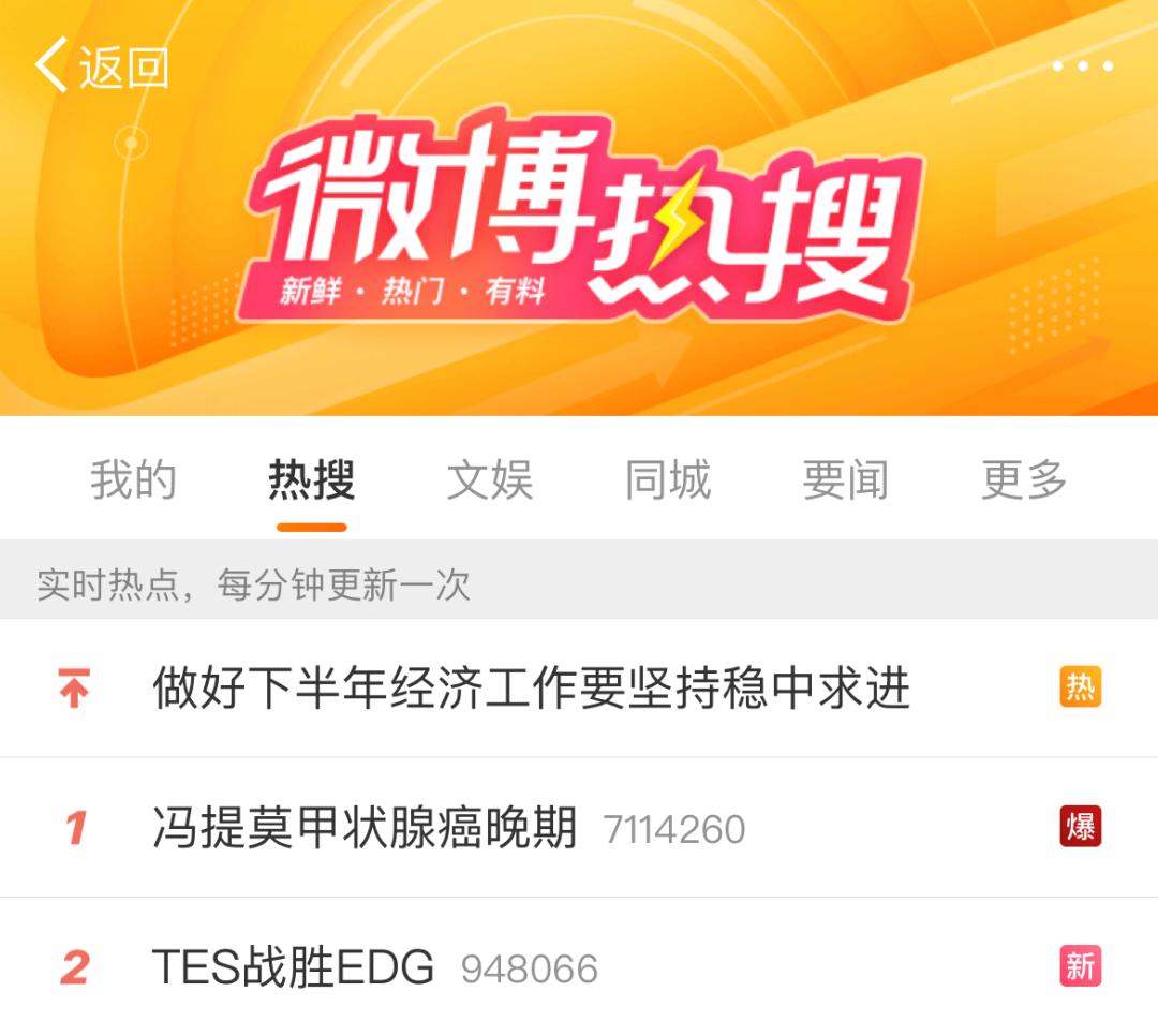 冯提莫谈甲状腺癌晚期手术多少钱,冯提莫自曝患甲状腺癌晚期