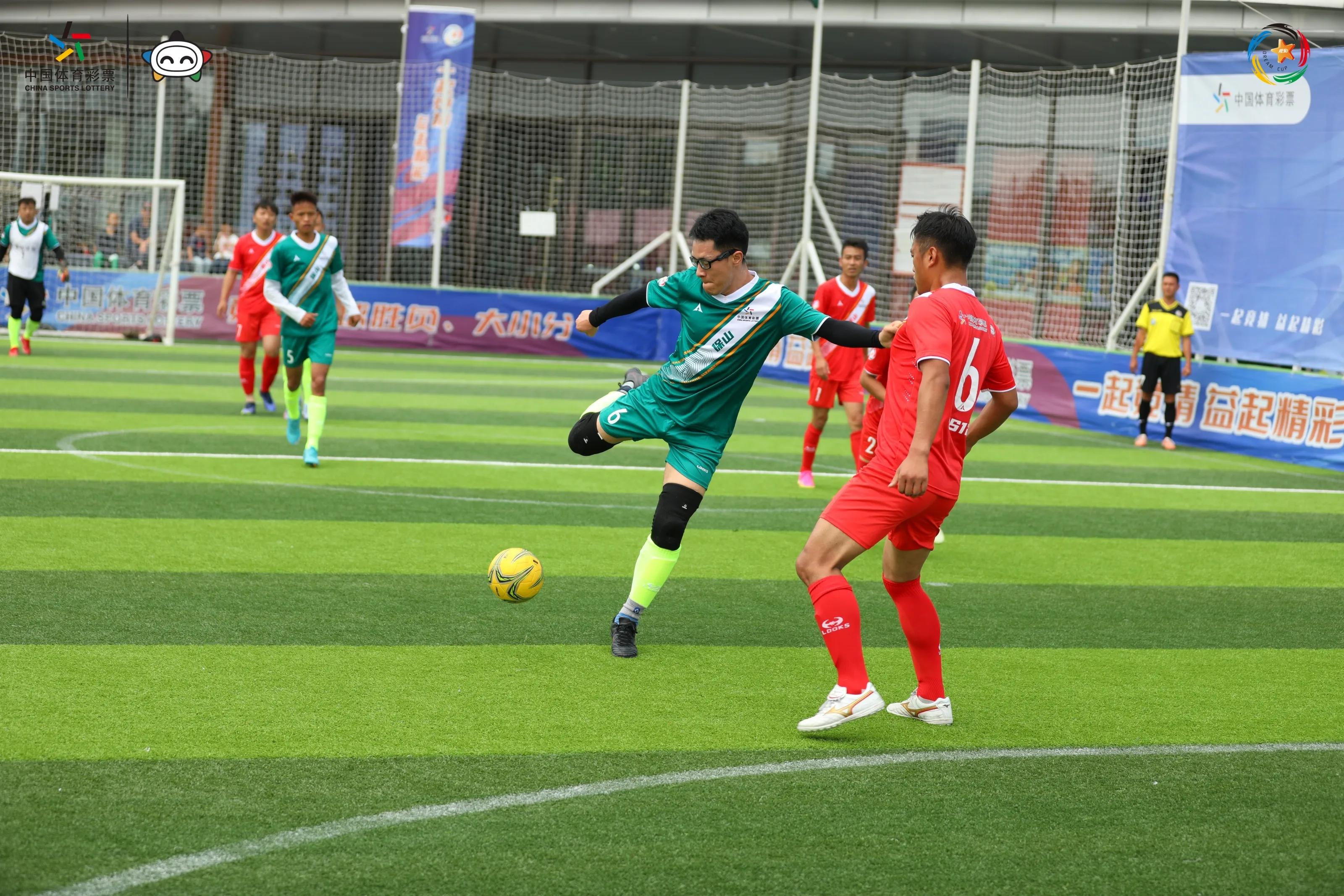 体彩发起迈开步动出彩社区运动会,迈开步动出彩鹤壁