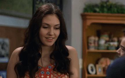 你电话响了福州话,电话用语用英语怎么表达