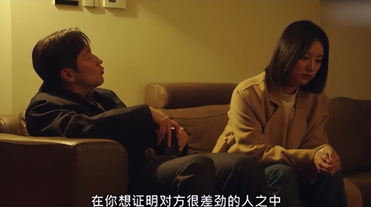 韩圈还有哪些追星必备app,追星girl必备软件