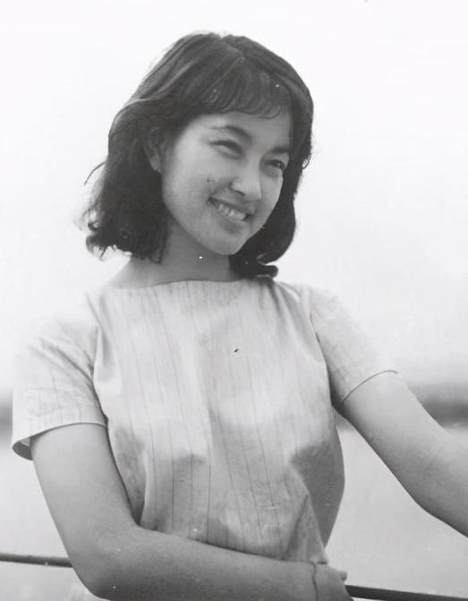 刘晓庆一生中经历了5段婚姻,刘晓庆和她的五个男人的爱恨情仇