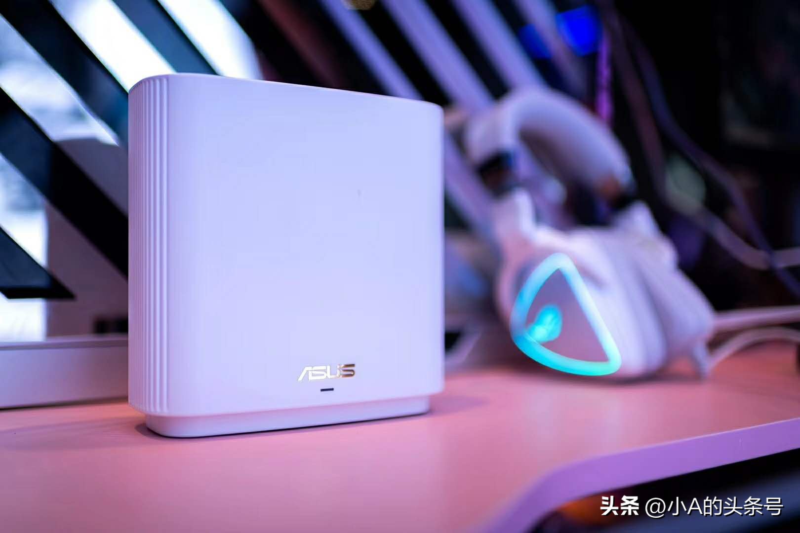 打游戏内存条,打游戏内存条要什么样的