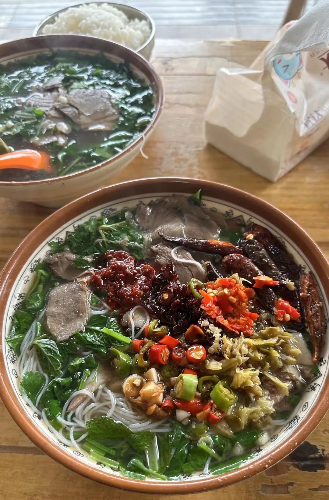 去西昌一定要吃的美食,去西昌推荐吃什么