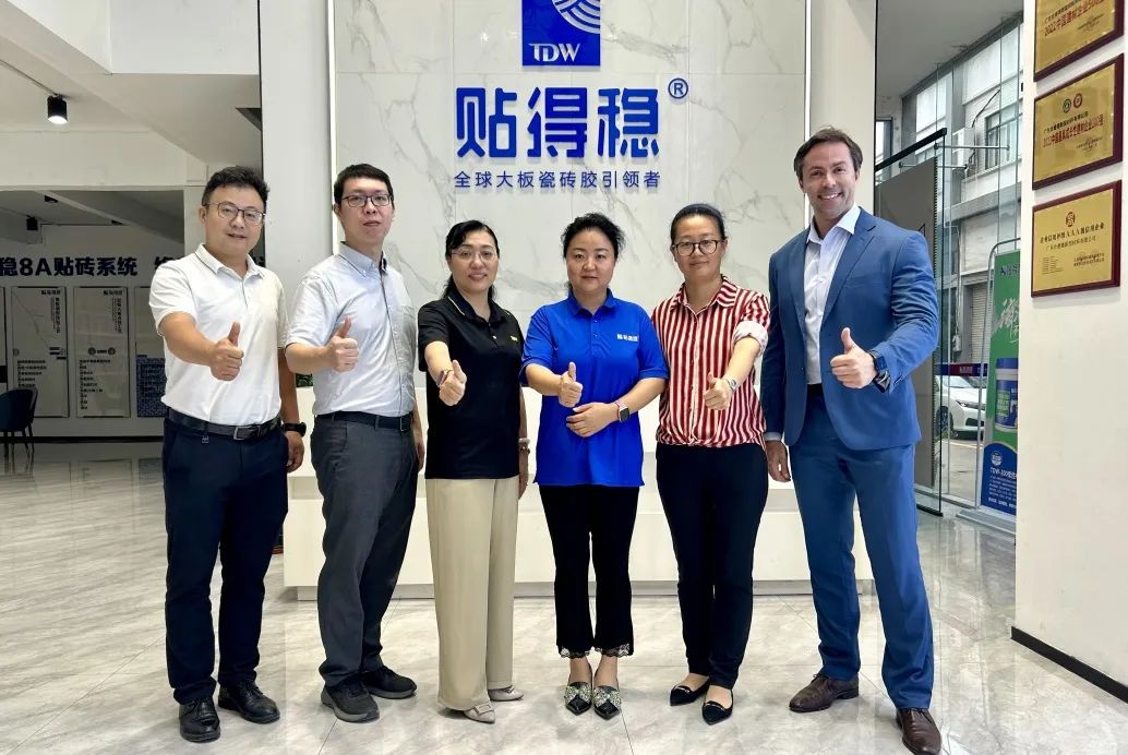 德国wacker瓦克玻璃胶,wacker瓦克化学怎么样