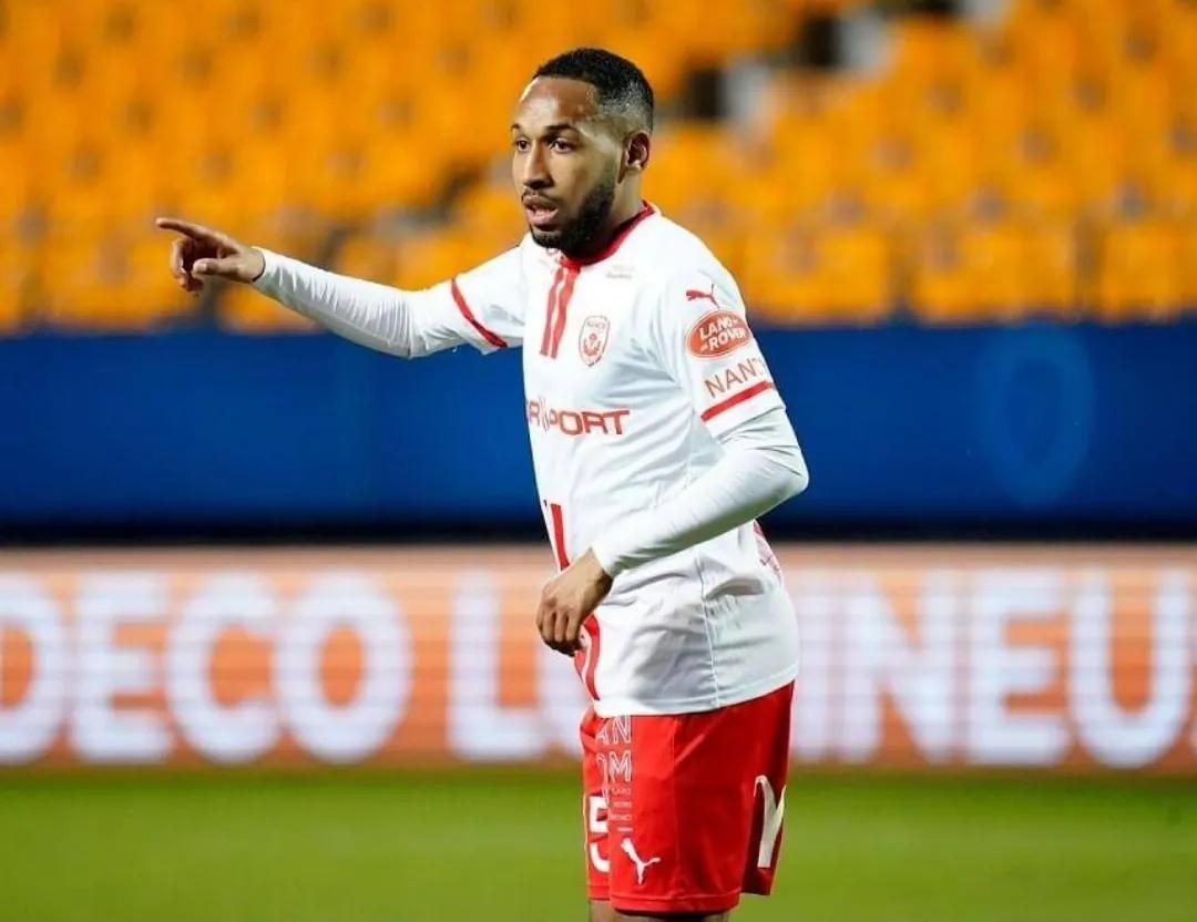 非洲杯：塞内加尔VS佛得角，塞内加尔能否找回强队风范？