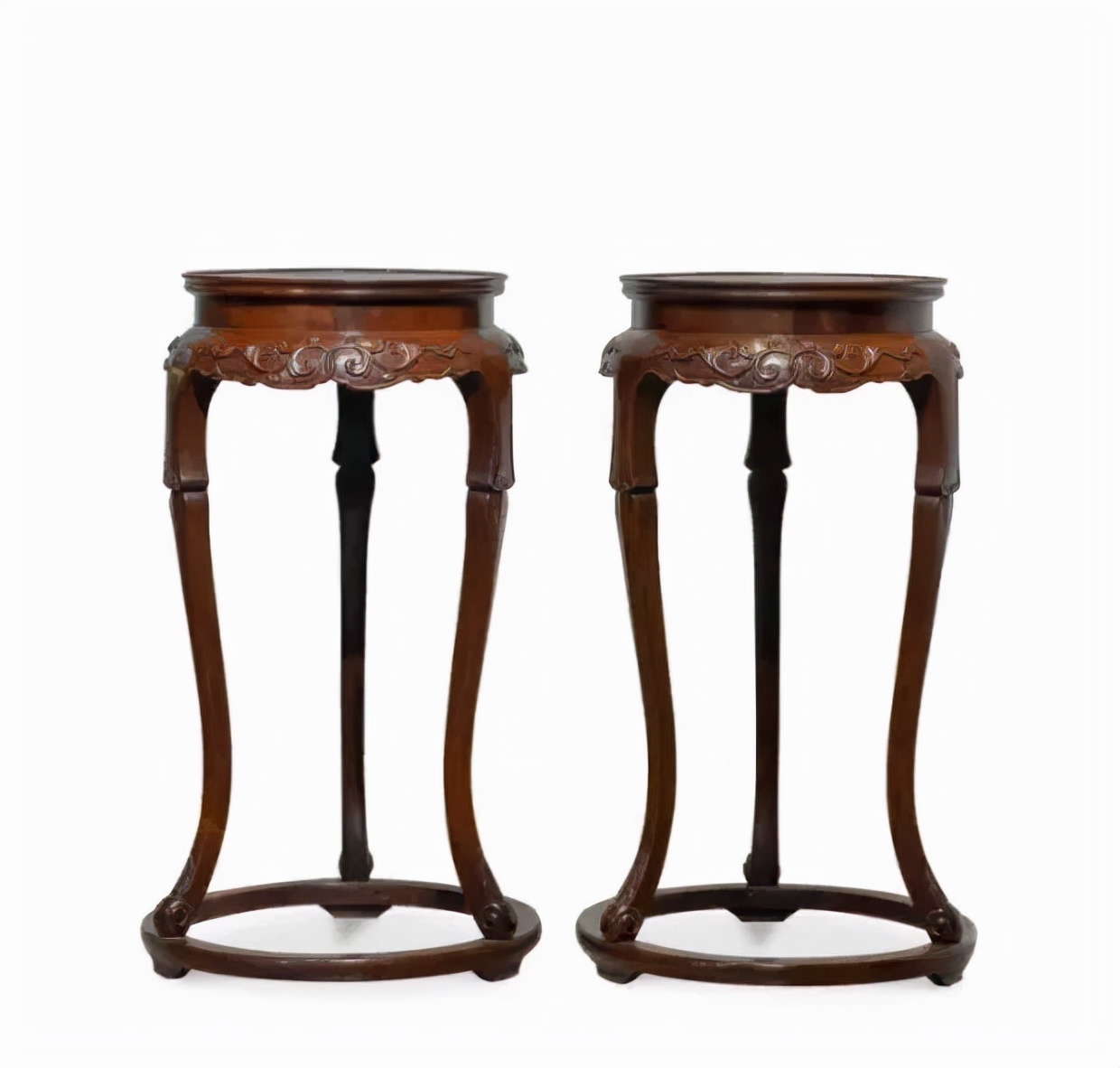 春拍明清家具拍卖,嘉德秋拍明清家具专场